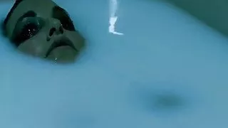 Ashlynn Yennie & Katie Cassidy all naked and wild sex scenes