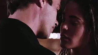 amy rochelle, sur la joy farr & yancy butler naked & hot sex