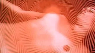 Wishful Sinful - vintage 60s psychedelic trippy erotic