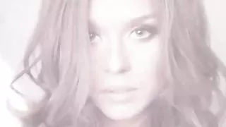 Full Intensity Mix Guerlain