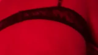 Habe ich zu viel gezeigt?