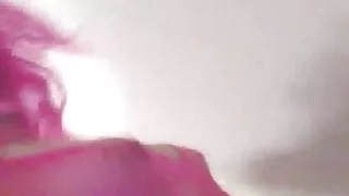 Britney Blackwell naked masterbating Pussy