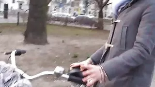 Anaali, Baari, BDSM, Iso Muna, Suuhunotto, Transvestiitti