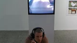 Anale, Bar, BDSM, Cazzo Grande, Pompino, Crossdresser