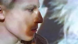 Analsex, Bar, BDSM, Blowjob, Crossdresser, Interracialsex