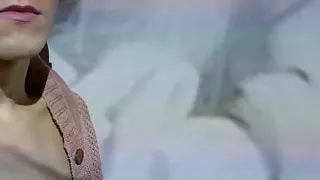 Anale, Bar, BDSM, Cazzo Grande, Pompino, Crossdresser