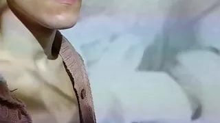 Anale, Bar, BDSM, Crossdresser, Vestito, Interrazziale