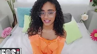 Dont Break Me - Sam Shock Scarlit Scandal - Ride A Cowboy