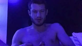 Amateursex, Masturbation, Sexparty, Webcamsex