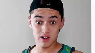 Fucking my Hot Step Mom