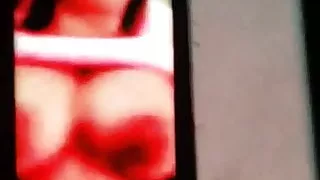 jamjamescobilla  indian anmgel barbie big tits 69