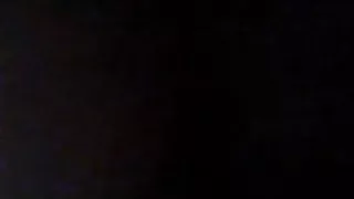 Keez Gee Gee - Sex scene with ebony girl