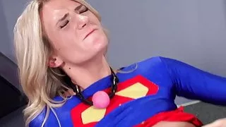 The hottest babes in the world fuck