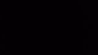 Italian slut takes BBC