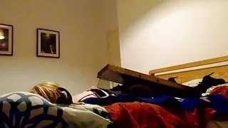 Amateursex, Analsex, Crossdresser, Dildosex, Kleid, Schwuler Sex