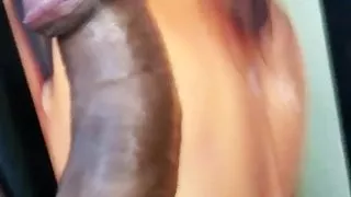 Obline, Oče, Nemke, Psica, šeškanje, Striptiz