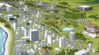 PornEmpire Adult RPG management simulation game