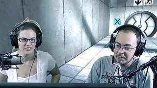 Strip Portal Game Promo