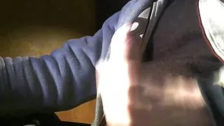 webcamtakeout from chatsiteshow with my large dick