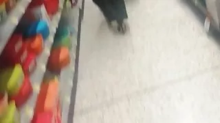 Muy sexy una mujer hermosa