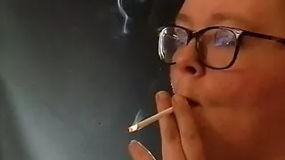 Virginia Superslims Menthol 100's II