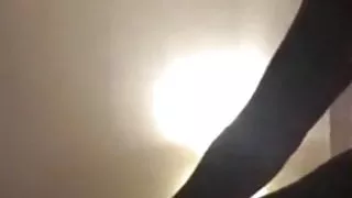 Ehemann mit bbc betrügen