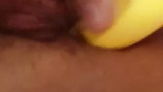 Ma femme adore que je m'occupe d'elle