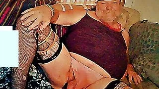 Amateur, Anal, Polla Grande, Mamada, Pareja, Travestis