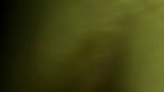 Part 2 fuck my friends wife