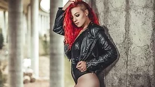 Alternatives Modell aus Süddeutschland