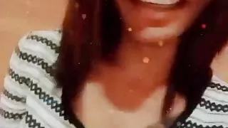 Part 3 Malaysian Indian Service Girl Tik Tok