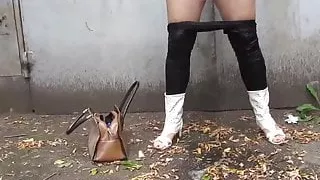 SBB - need to unload