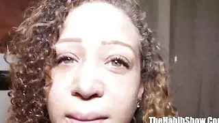 thick n sexy mixed alexis love thick ass booty