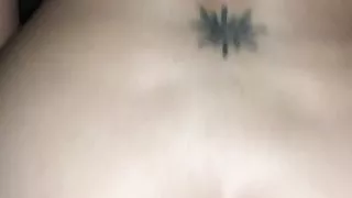 Reversing and Riding