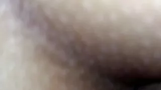 Hmmm.. I remember when...