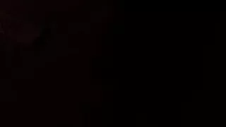 Twink ist immer hungrig nach rohem Schwanz