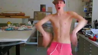 Analsex, Bar, BDSM, Blowjob, Crossdresser, Interracialsex