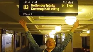 Anaal, Bar, BDSM, Grote Pik, Pijpbeurt, Crossdresser