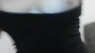 Mala kurvica 2000god ogromne sise Milica Brzi Brod Nis