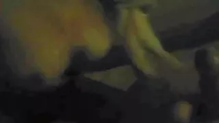 Komsinica 36god voli da ga popusi kad je sama kod kuce