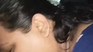 Bhabhi sex room sex dick month