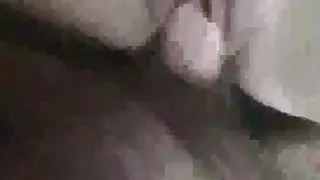 My friend fucking my ex. Leave comments