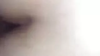 Shamiala Malik Nottingham Slag With Boyfriend