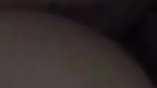 Shamiala Malik From Nottingham UK With Boyfriend