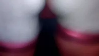 Ben Alev Parali Ve Genc Dostlar Ozelden Numarasini Atsin