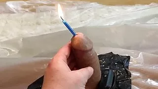 treatment by Dominatrix Mistress April