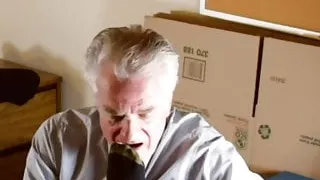 Chairman of the Board