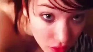 facial