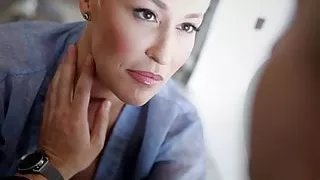 AllHerLuv.com - Au Pair Society Ryan Keely