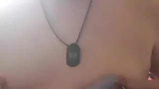 suck and nipple games